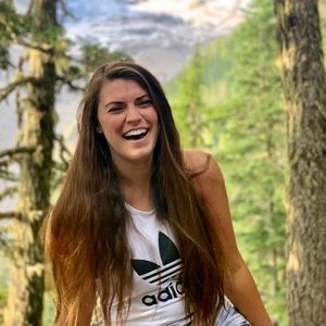 Meet your Posher, Mandi